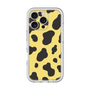 Premium Panel［ Cow - Yellow ］