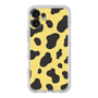 Premium Panel［ Cow - Yellow ］