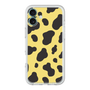 Premium Panel［ Cow - Yellow ］
