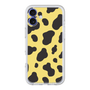 Premium Panel［ Cow - Yellow ］