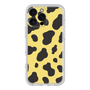 Premium Panel［ Cow - Yellow ］