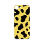 Premium Panel［ Cow - Yellow ］