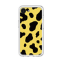 Premium Panel［ Cow - Yellow ］