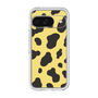 Premium Panel［ Cow - Yellow ］