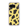 Premium Panel［ Cow - Yellow ］