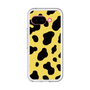 Premium Panel［ Cow - Yellow ］
