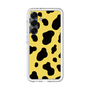 Premium Panel［ Cow - Yellow ］