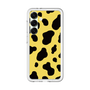 Premium Panel［ Cow - Yellow ］