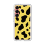 Premium Panel［ Cow - Yellow ］