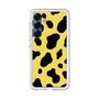 Premium Panel［ Cow - Yellow ］