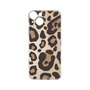 Premium Panel［ Leopard - Yellow ］
