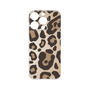 Premium Panel［ Leopard - Yellow ］