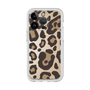 Premium Panel［ Leopard - Yellow ］