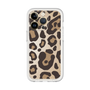 Premium Panel［ Leopard - Yellow ］