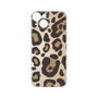 Premium Panel［ Leopard - Yellow ］