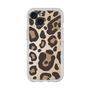 Premium Panel［ Leopard - Yellow ］