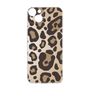 Premium Panel［ Leopard - Yellow ］