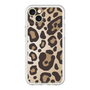 Premium Panel［ Leopard - Yellow ］