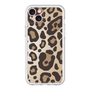 Premium Panel［ Leopard - Yellow ］