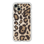 Premium Panel［ Leopard - Yellow ］