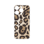 Premium Panel［ Leopard - Yellow ］