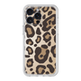Premium Panel［ Leopard - Yellow ］