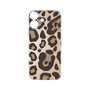 Premium Panel［ Leopard - Yellow ］