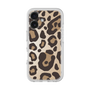 Premium Panel［ Leopard - Yellow ］