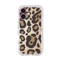 Premium Panel［ Leopard - Yellow ］