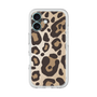 Premium Panel［ Leopard - Yellow ］