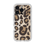 Premium Panel［ Leopard - Yellow ］