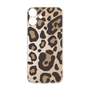 Premium Panel［ Leopard - Yellow ］
