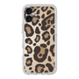 Premium Panel［ Leopard - Yellow ］
