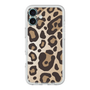 Premium Panel［ Leopard - Yellow ］