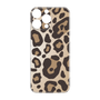 Premium Panel［ Leopard - Yellow ］