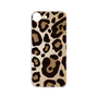Premium Panel［ Leopard - Yellow ］