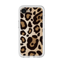 Premium Panel［ Leopard - Yellow ］