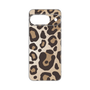 Premium Panel［ Leopard - Yellow ］