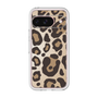 Premium Panel［ Leopard - Yellow ］