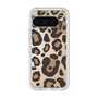 Premium Panel［ Leopard - Yellow ］