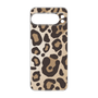 Premium Panel［ Leopard - Yellow ］