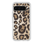 Premium Panel［ Leopard - Yellow ］