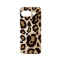 Premium Panel［ Leopard - Yellow ］