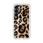 Premium Panel［ Leopard - Yellow ］