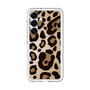 Premium Panel［ Leopard - Yellow ］