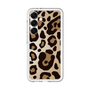 Premium Panel［ Leopard - Yellow ］