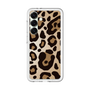 Premium Panel［ Leopard - Yellow ］