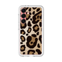 Premium Panel［ Leopard - Yellow ］