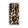 Premium Panel［ Leopard - Yellow ］