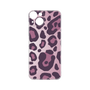 Premium Panel［ Leopard - Pink ］